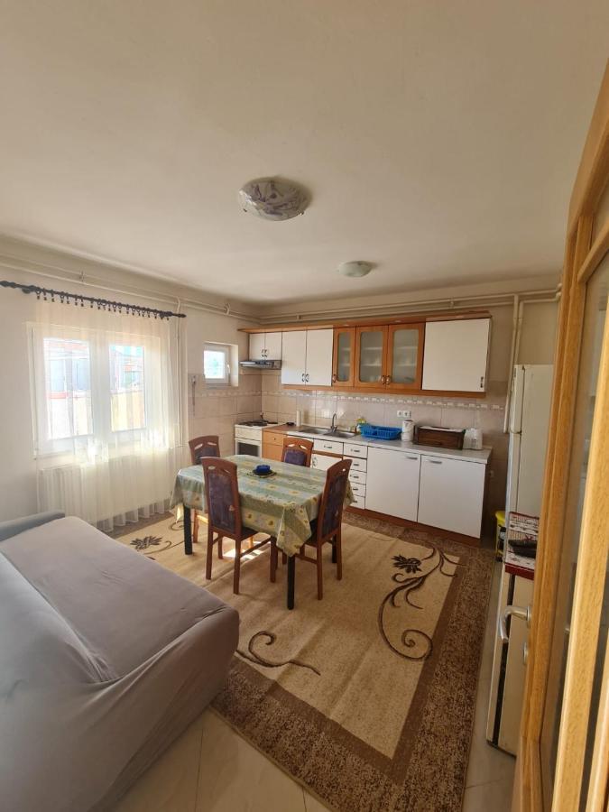 Apartment Sukošan מראה חיצוני תמונה